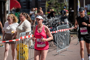 2026-05-25 Triathlon Woerden-639